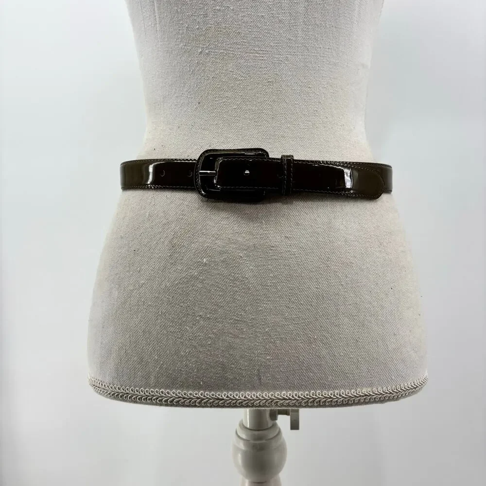 Talbots womens size